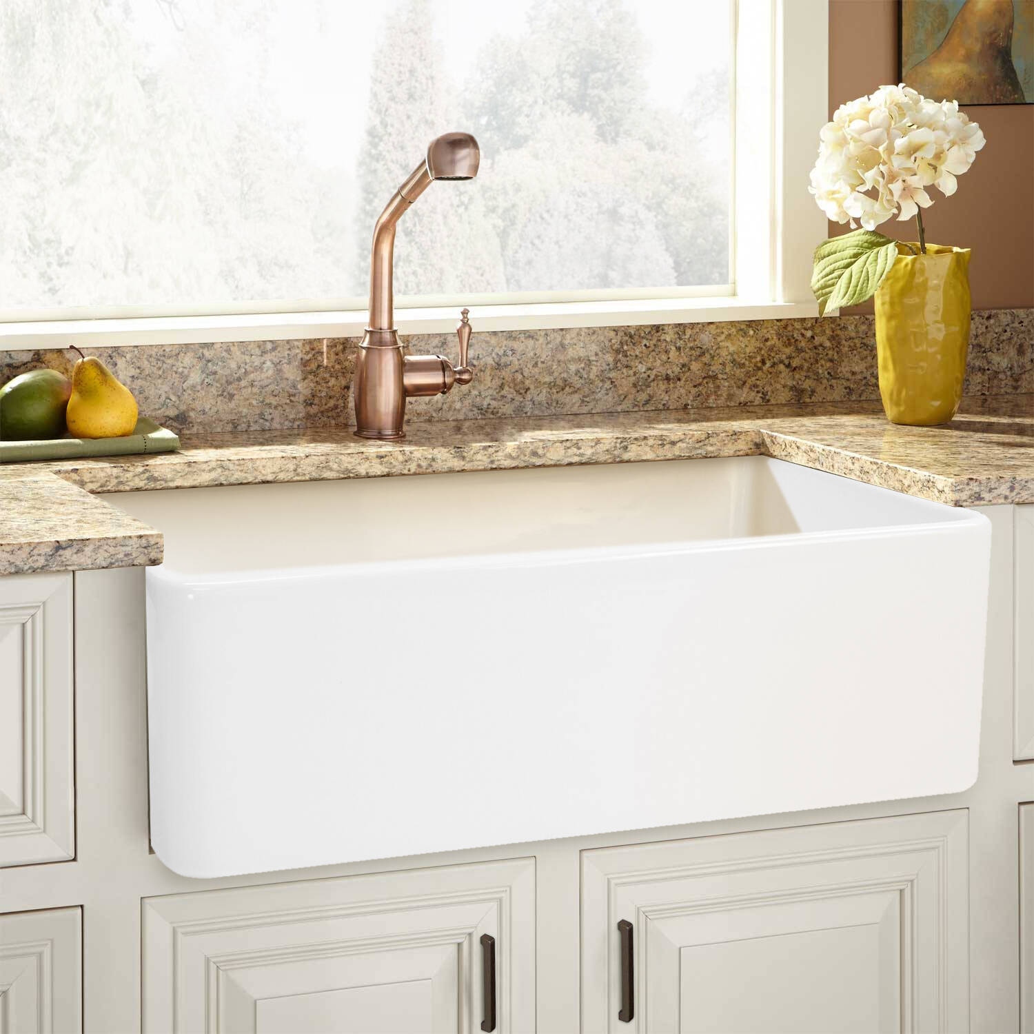Kitchen sink lx clearance