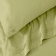preview thumbnail 54 of 56, Superior Egyptian Cotton 650 Thread Count Solid Pillowcase - Set of 2