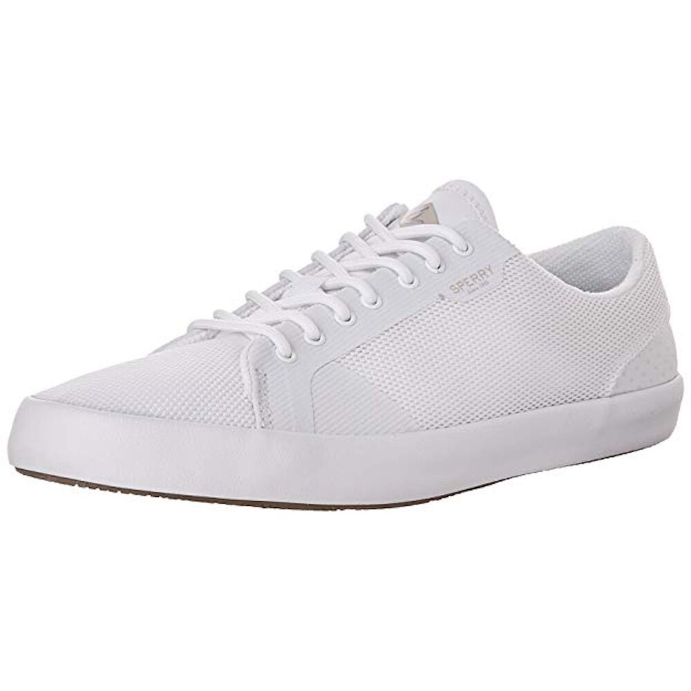 sperry flex deck ltt