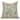 Fabdivine Handmade Block Print Cushion Cover Floral Linen, Home Decor Sofa, Gopi