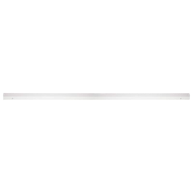 Nuvo Lighting 65/1703R1 Single Light 96" Long Integrated LED