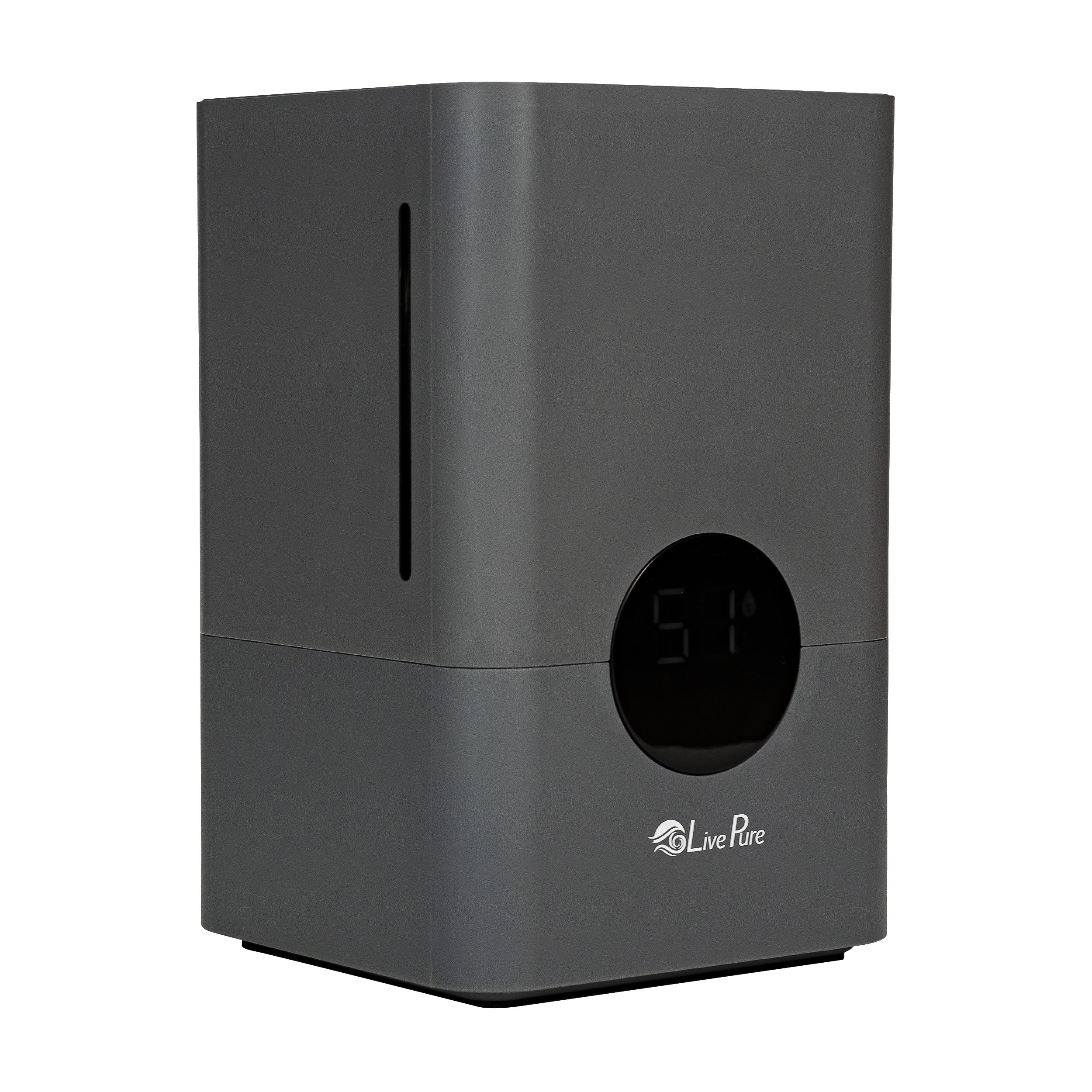 LivePure LP850HUM Humidifier