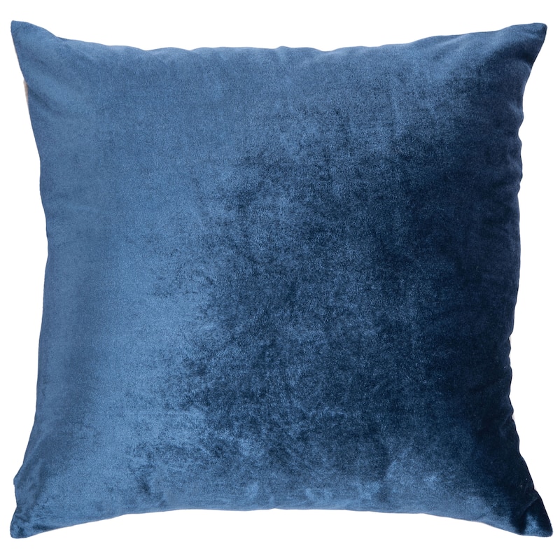 SAFAVIEH Sojeva Accent Throw Pillow.