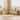 L-Shaped Storage Bench with Flip-Top Seats, Woven Rattan Panels, Corner Window Bench with Hidden Storage