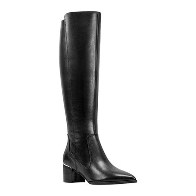 nine west online shoes