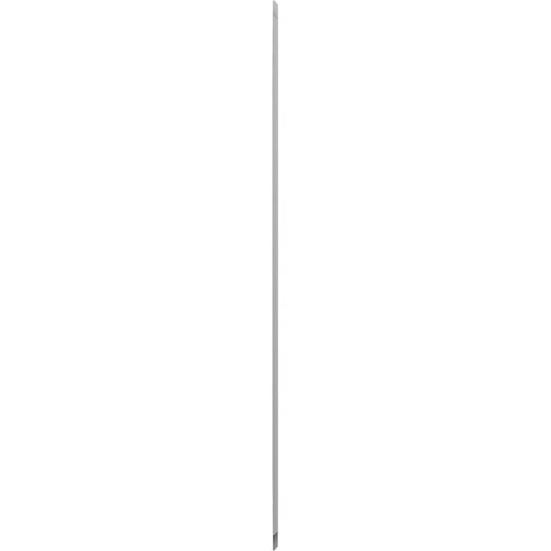 Large Classic Panel Moulding Kit