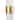 Silva Collection Two-Light Brushed Bronze White Linen Shade Wall Sconce - 7.87 in x 4.87 in x 17 in