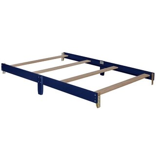Dream On Me Universal Bed Rail