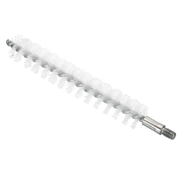 19.5mm Dia Air Conditioner Cleaning Brush Dryer Vent Cleaner Flexible