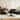 3 Piece Living Room Sets