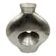 Option Nickel