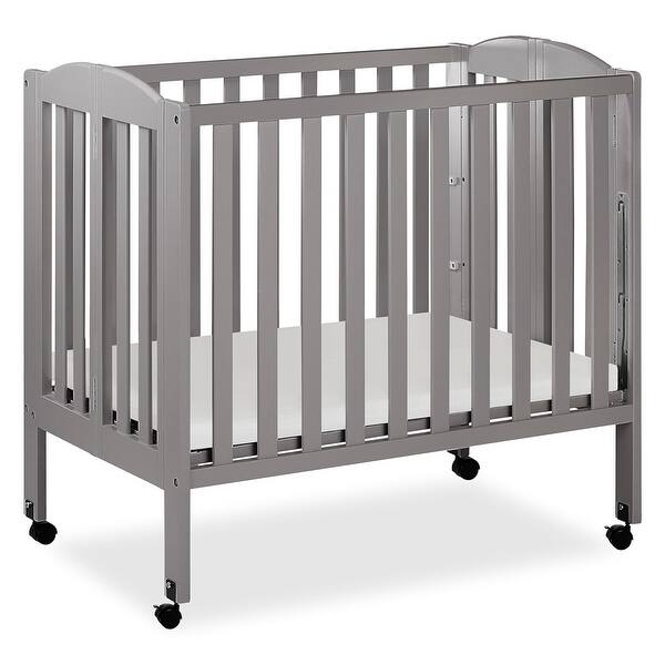 Baby Bed Crib Dream On Me Bed Frame Dream On Me Dream On Me Full Size