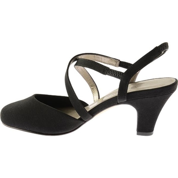 walking cradles caliente