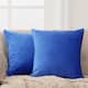 Option Blue