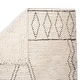 preview thumbnail 25 of 37, Crane Baby Nursery Rugs