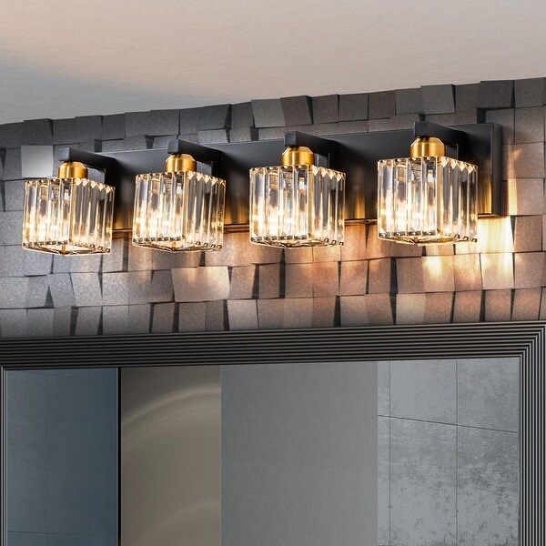 Bed bath and beyond vanity lights store