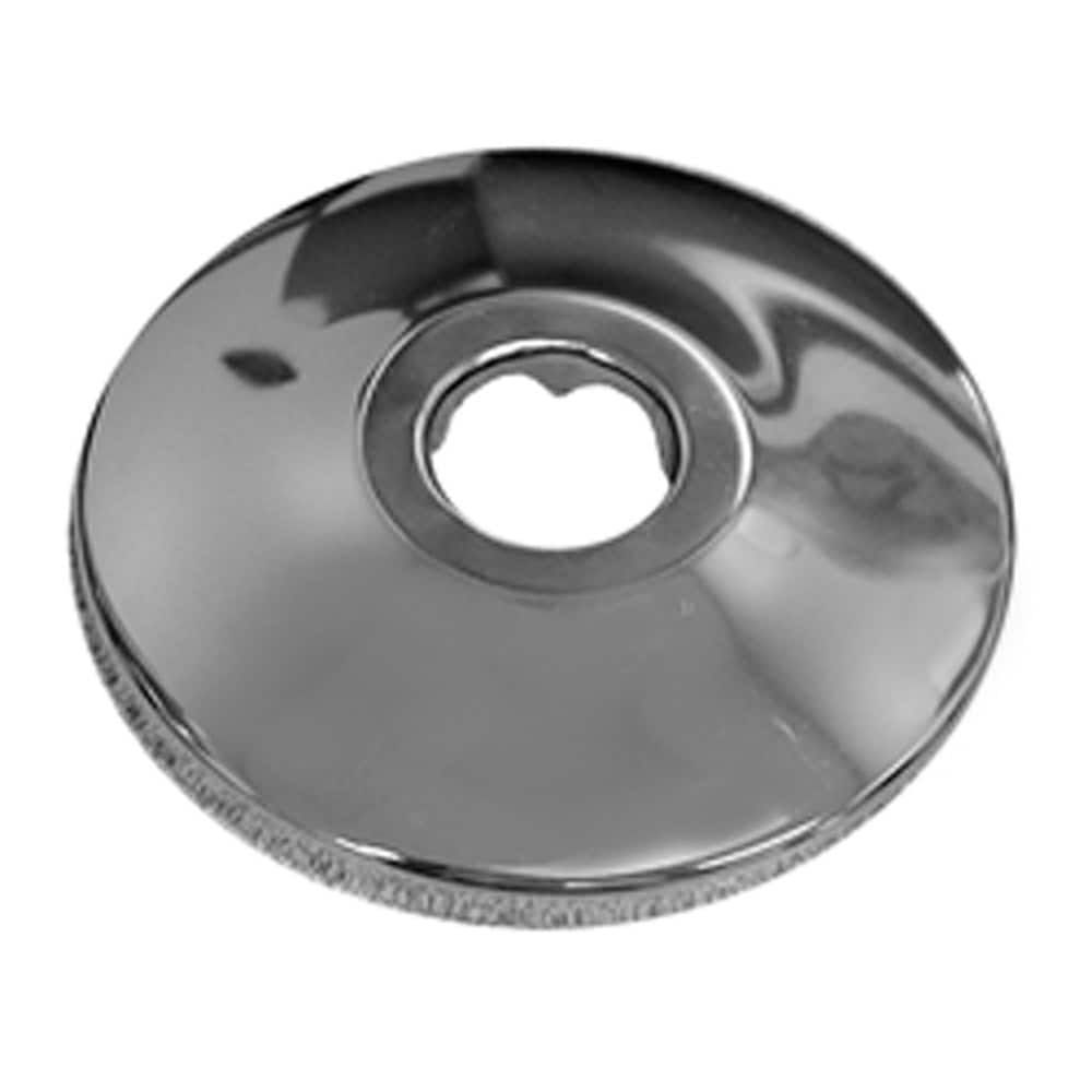 Jones Stephens E01074 3/4 CTS 7/8 OD ESC IN POLYBAG