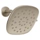 Option Brushed Nickel
