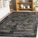 preview thumbnail 7 of 105, SAFAVIEH Handmade Anatolia Ramzia Traditional Rug