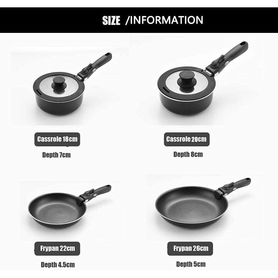 https://ak1.ostkcdn.com/images/products/is/images/direct/f4ec376cde93ba0f9d1c1fff07bbff8c518e5717/12-Piece-Non-Stick-Cookware-Set-Non-Stick-Pans-and-Pots-with-Removable-Handles.jpg
