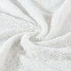 preview thumbnail 20 of 28, Eddie Bauer Printed Ultra Soft Plush/Sherpa Reversible Blanket