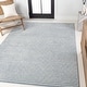 preview thumbnail 118 of 122, JONATHAN Y Odense Minimalist Curve Geometric Area Rug