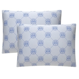 Minions Decorative Pillow Set, 2-Pack, 20" x 26"