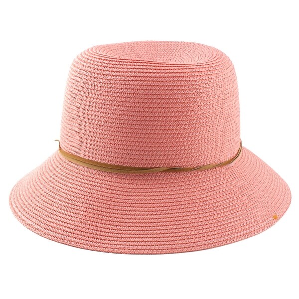 foldable hats traveling