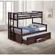 Option Dark Walnut