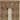 J. Queen New York Maribella Window Waterfall Valance