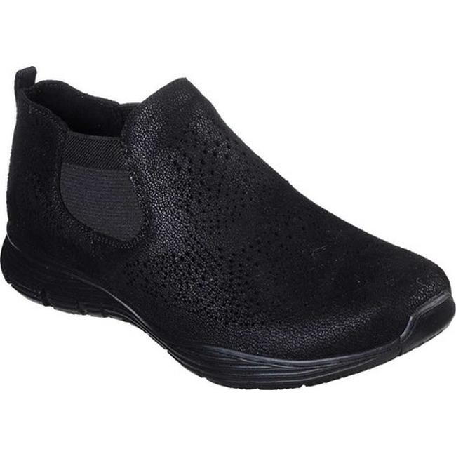 skechers seager rooky