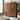 Bulwark 3-Door Wardrobe Closet