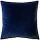 Option Royal Blue