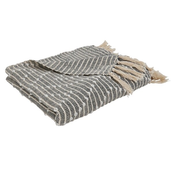 Bed bath new arrivals beyond throw blanket