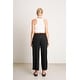 preview thumbnail 9 of 8, Easy Wrap Pants