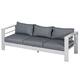 Option Grey-Silver