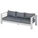 Option Grey-Silver