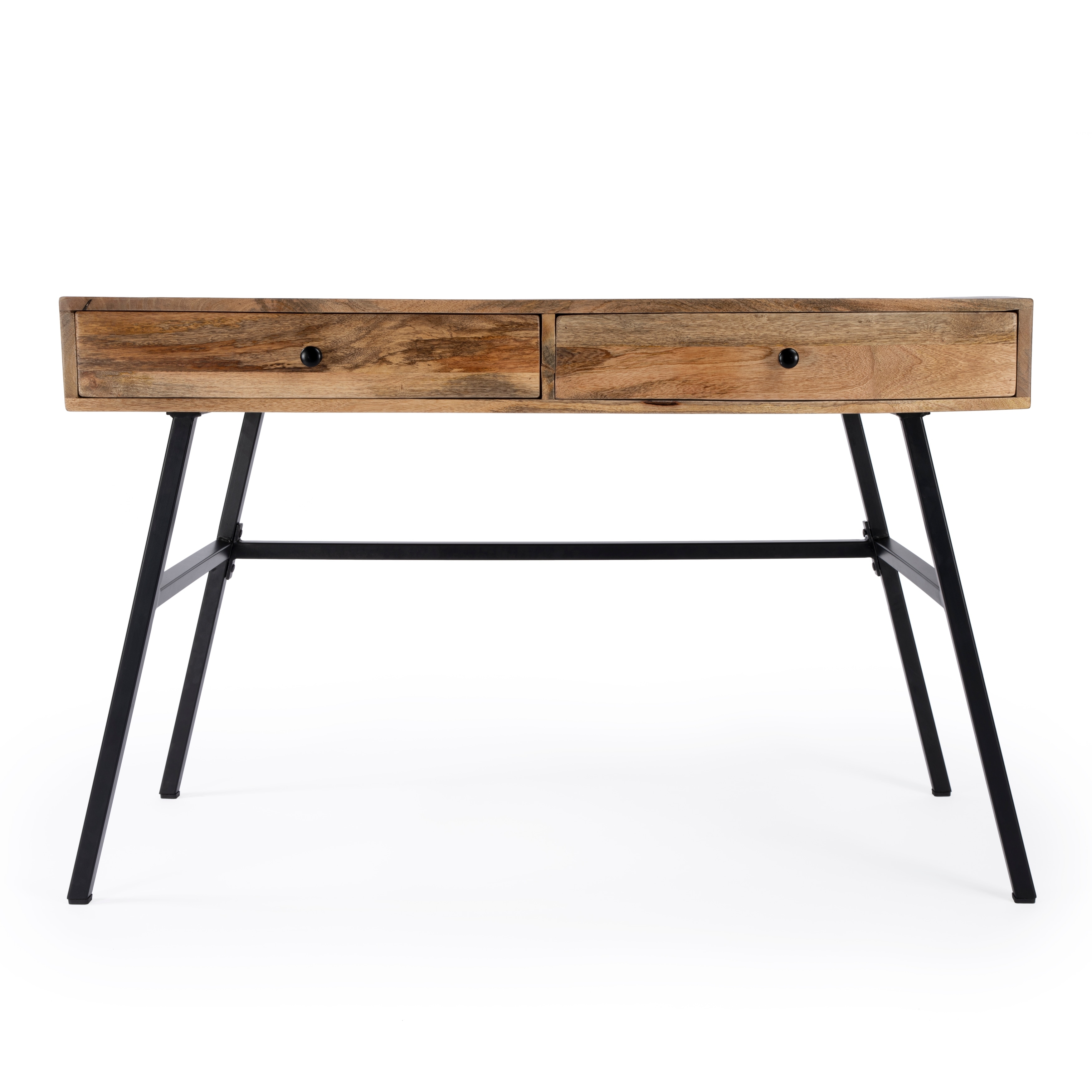 Butler Reison Desk - Thumbnail 5