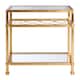 Option Gold