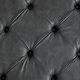 preview thumbnail 14 of 19, Madison Park Alice Tufted Square Cocktail Ottoman