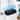 14000 BTU Portable Air Conditioner - Cools Rooms Up to 700 Sq