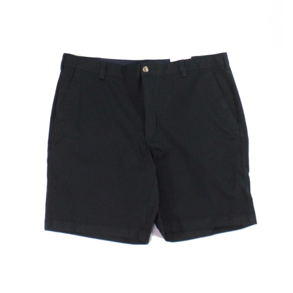 mens cargo shorts 38 waist