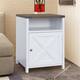Option White
