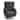 MCombo Large Power Lift Recliner Chair with Massage and Heat, Cup Holders, Side Pockets, Faux Leather R7092 (Large-Wide)