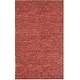 preview thumbnail 31 of 101, SAFAVIEH Handmade Bohemian Ramona Jute & Wool Area Rug