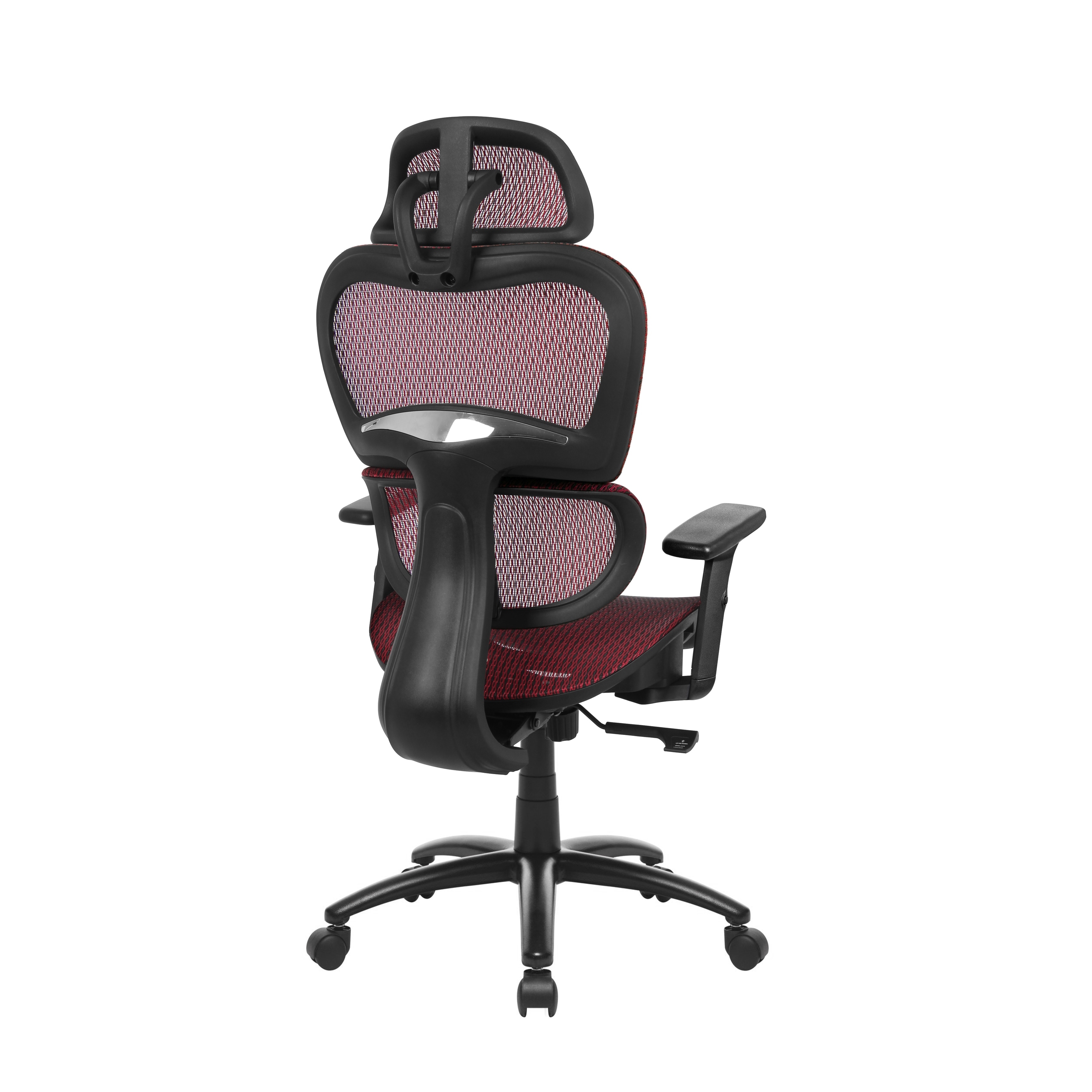 Komene mesh office discount chair