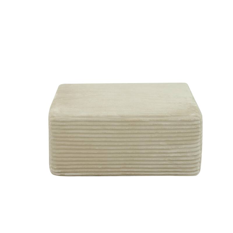 Ottoman, Casual,Stylish, practical,and great value