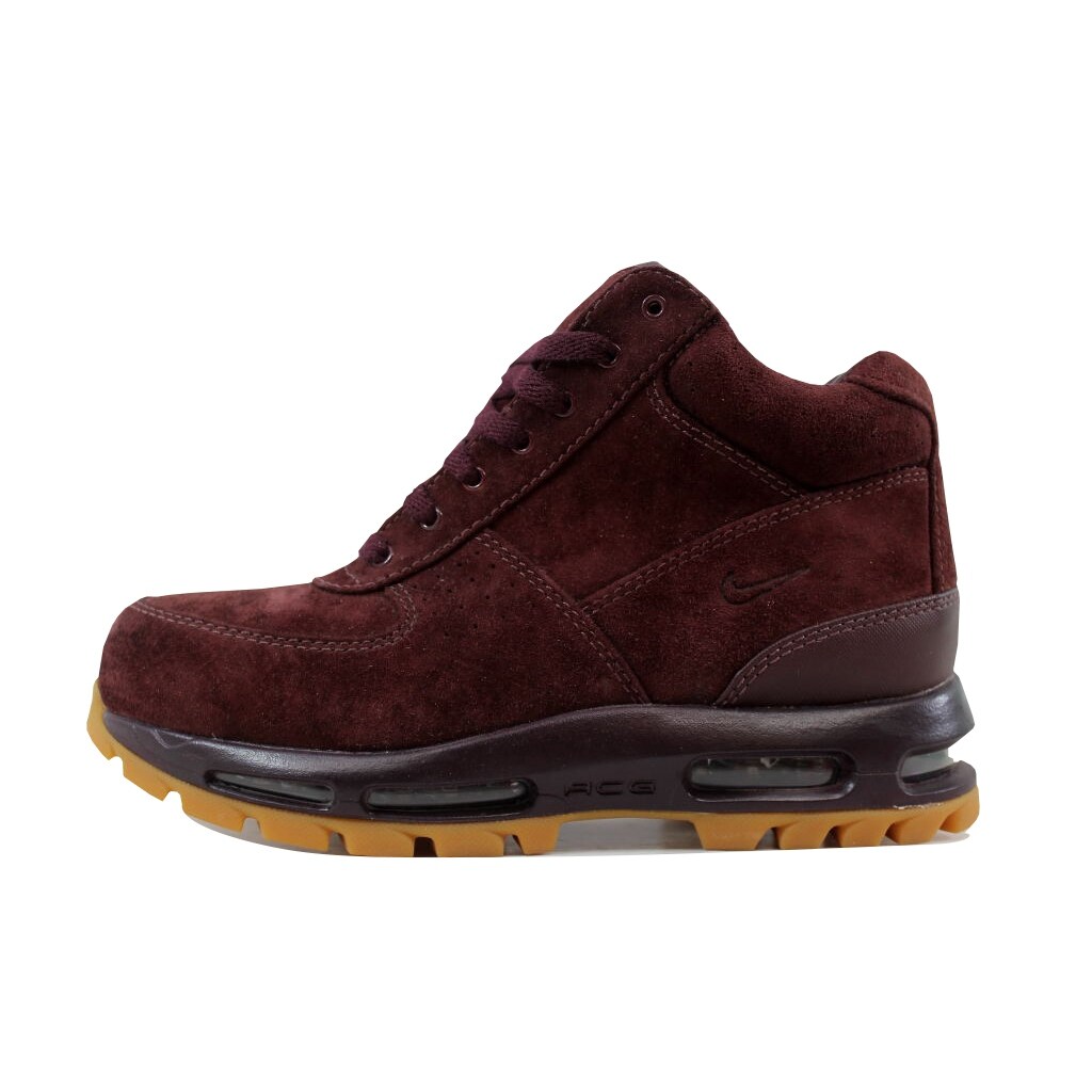 air max goadome 2013