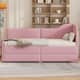 Option Pink