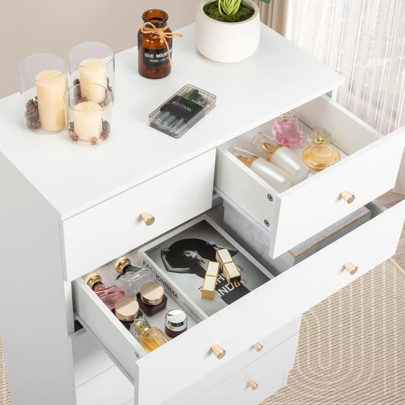 26inch Wide Drawer cabinet